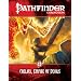 Pathfinder Companion: Cheliax, Empire of Devils