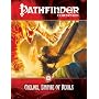 Pathfinder Companion: Cheliax, Empire of Devils