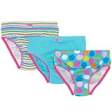 panty 3-pack
