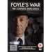 Foyle's War - Series 3 - Complete [DVD]