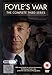 Foyle's War - Series 3 - Complete [DVD] [2004]