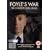 Foyle's War - Series 3 - Complete [DVD]