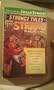 Strange Tales from the Strand Magazine