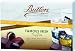Butlers Assorted Truffle Box, Famous Irish