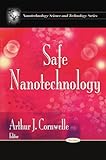 Safe nanotechnology