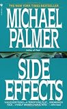Side Effects