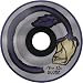 Globe HG Snake Dance Wheels (Purple, 70)