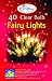 Kitchen & Housewares : Indoor Fairy Light 40 Bulb White
