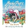 Mucky Pup's Christmas (Mucky Pup Adventures)