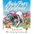 Mucky Pup's Christmas (Mucky Pup Adventures)
