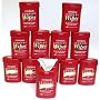 Connoisseurs Silver Wipes 10 Wipes