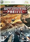 Battlestations Pacific