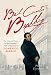 Bel Canto Bully: The Life of the Legendary Opera Impresario Domenico Barbaja