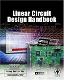 Linear Circuit Design Handbook