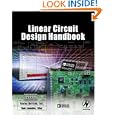 Linear Circuit Design Handbook by Analog Devices Inc. Engineeri and Hank Zumbahlen