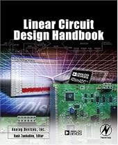 Linear Circuit Design Handbook