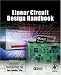 Linear Circuit Design Handbook