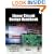Linear Circuit Design Handbook
