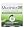 Mucinex DM Expectorant and Cough Suppressant - 20 Count