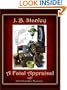 A Fatal Appraisal