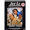 Chinesischer Film - Jet Li