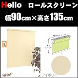 ���i�̏ڍ�