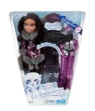  Bratz  Wintertime collection Yasmin