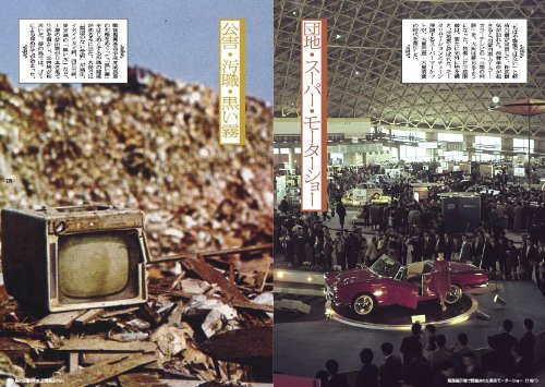 Cover image : 平城遷都1300年記念出版 NARASIA 日本と東アジアの潮流 これナラ本