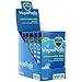 Vicks VapoPads Refill Scent Pads, Soothing Menthol Vapors (Case of 6)