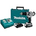 Makita BHP452HW
