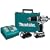 Makita BHP452HW 18-Volt Compact Lithium-Ion Cordless 1/2-Inch Hammer Driver-Drill Kit