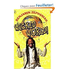 Wicked World!