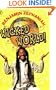 Wicked World! (Puffin Poetry)