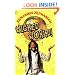Wicked World! (Puffin Poetry)