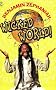 Wicked World! (Puffin Poetry)
