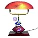 Buffalo Bills Desk Lamp