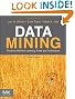 Data Mining: Practical Machine Learning Tools and Techniques (The Morgan Kaufmann Series in Data Management Systems)