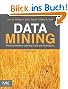 Data Mining: Practical Machine Learning Tools and Techniques (Morgan Kaufmann Series in Data Management Systems)