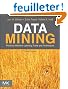 Data Mining: Practical Machine Learning Tools and Techniques