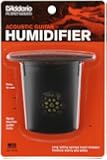D'Addario Acoustic Guitar Humidifier