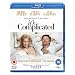 It's Complicated [Blu-ray][Region Free]