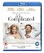 It's Complicated [Blu-ray] [2009]