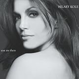 Hilary Kole You Are There