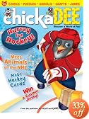 This item last updated: Nov 08, 2010