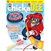 chickaDEE
