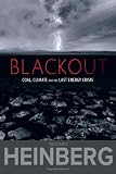 Blackout