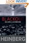 Blackout: Coal, Climate and the Last Energy Crisis