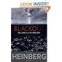 Blackout