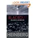 Blackout