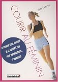 Courir au Feminin